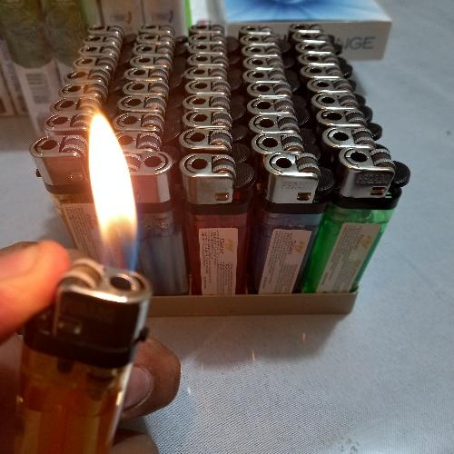 Imagen 1 de Encendedor pegaso