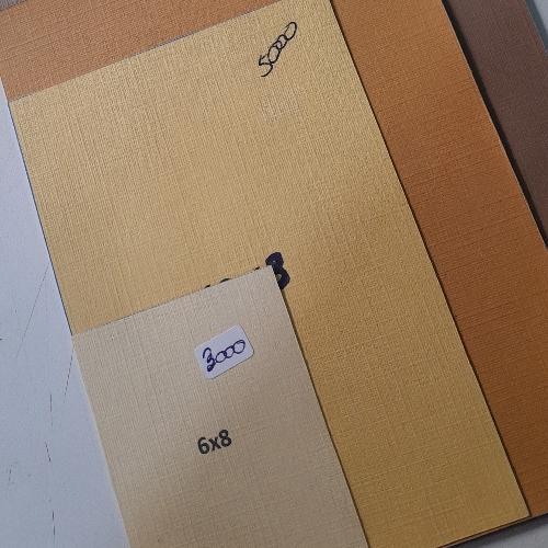 Imagen 1 de Impresiones de fotos