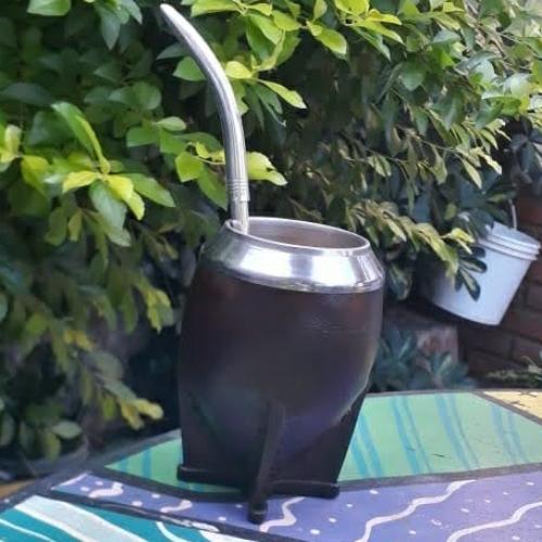 Imagen 1 de Mate torpedo