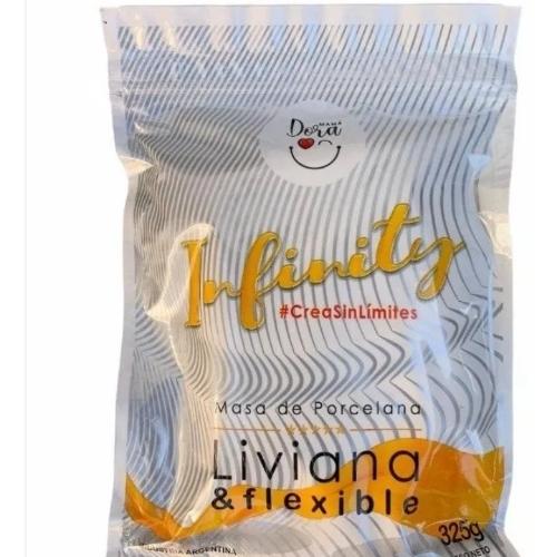 Imagen 1 de Mamá Dora Infinity