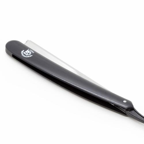 Imagen 1 de 1003-00 Portanavaja