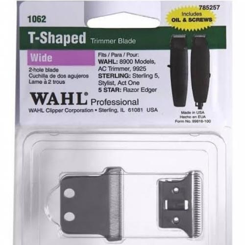 Imagen 1 de 1062 Cuchilla