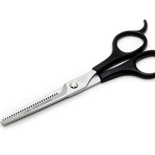 Imagen 1 de 1050-28 Tijeras de Degrafilar