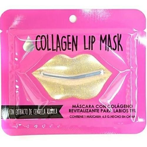 Imagen 1 de Colageno para labios 