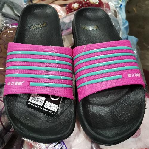 Imagen 1 de All sport de meter 