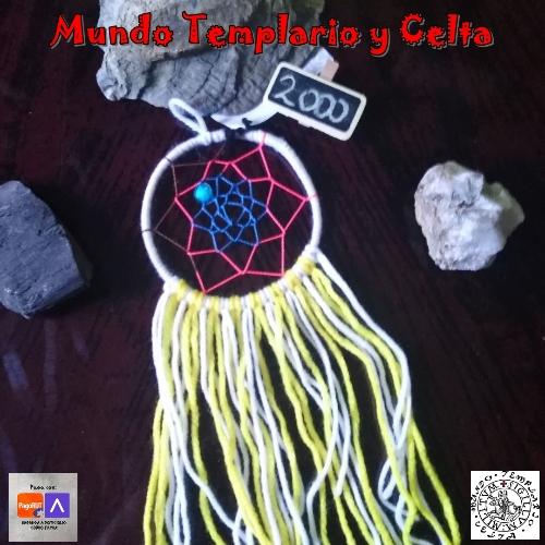 Imagen 1 de Atrapa sueños 2