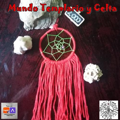 Imagen 1 de Atrapa sueños 4