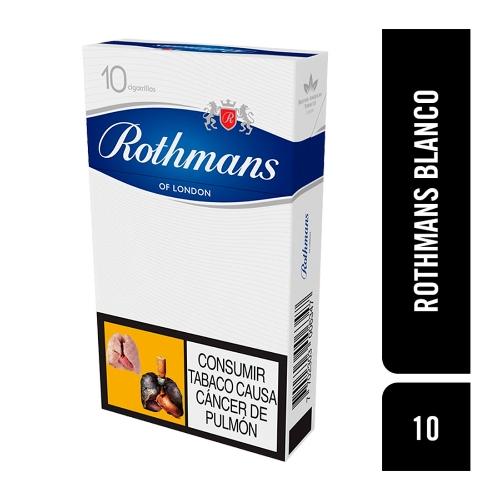 Imagen 1 de Cigarrillo Premier x10