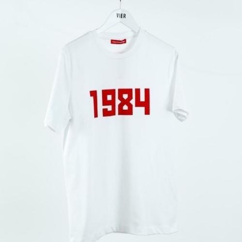 Imagen 1 de Año puedes personalizar a tu gusto.