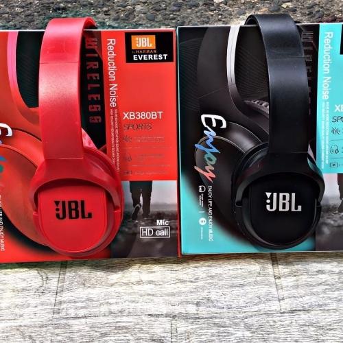 Imagen 1 de Audífonos JBL 