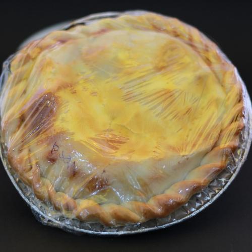 Imagen 1 de Tartas varias