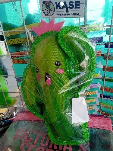 Imagen 1 de Cactus de lona chillon