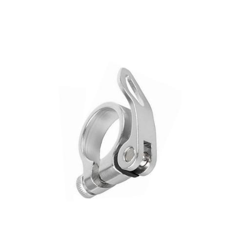 Imagen 1 de Abrazadera para Sillín 