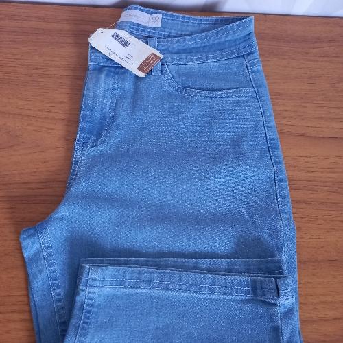 Imagem 1 de Bermuda Scene 🐬 Jens tradicional 