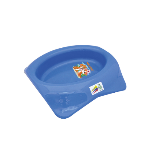 Imagen 1 de 10 comedero espacial pequeño