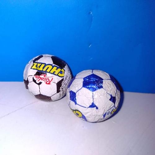 Imagen 1 de Balón chutazo 