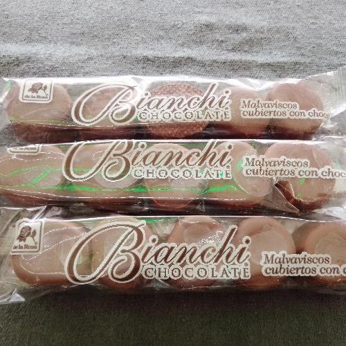 Imagen 1 de Bianchi Chocolate 