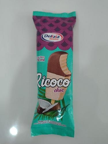 Imagen 1 de Ricoco Choc de Crema 