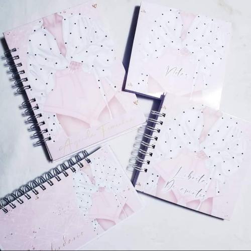 Imagen 1 de Box universitario