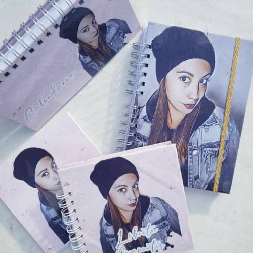 Imagen 1 de Box emprenndedor