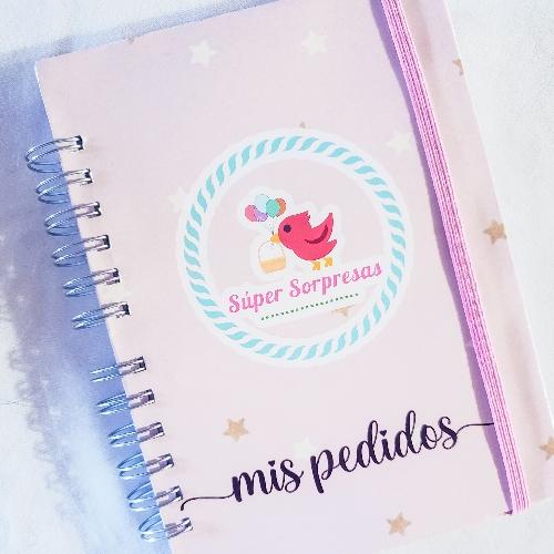 Imagen 1 de Pedidos desayunos a domicilio 