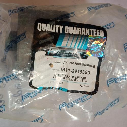 Imagen 1 de Buje meseta chery orinoco delantero grande 