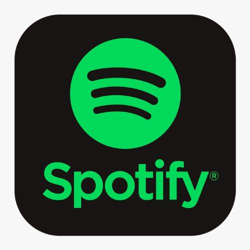 Imagen 1 de SPOTIFY PREMIUM |1 AÑO (12 MESES) COMPLETO | SUSCRIPCIÓN PREMIUM |CUENTA PERSONAL