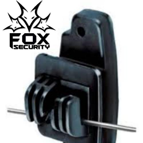 Imagen 1 de Aislador de paso 