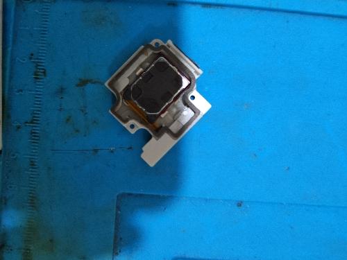 Imagen 1 de Buffer J5 pro 