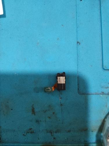 Imagen 1 de Auxiliar j2 core 