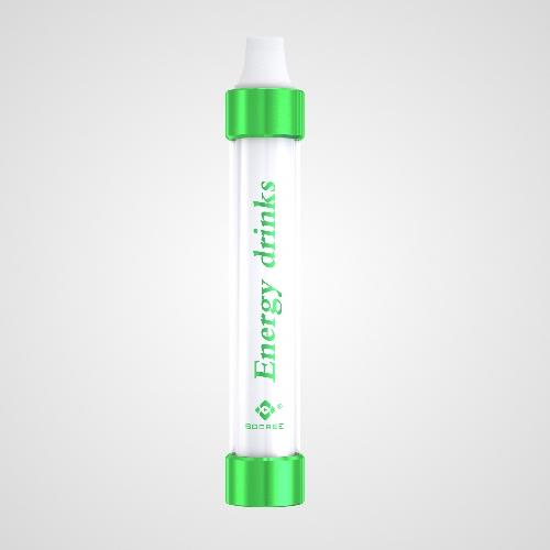 Imagen 1 de Bocree Energy Juice