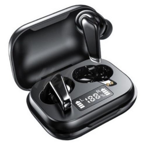 Imagen 1 de Audífonos Inalámbrico Xiami TWS-AH70