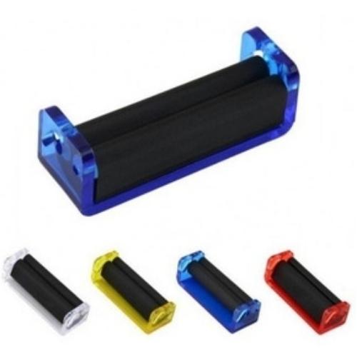 Imagen 1 de Armadora acrílica #9