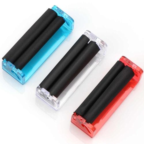 Imagen 1 de Armadora acrílica #7