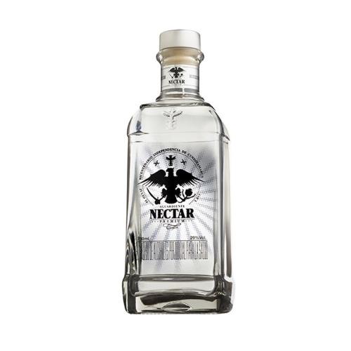 Imagen 1 de AGUARDIENTE NECTAR PREMIUM