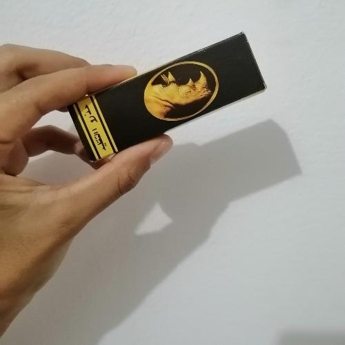 Imagen 1 de Rhino spray