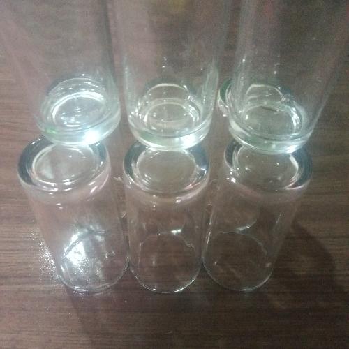 Imagen 1 de  Pieza Vaso cubero