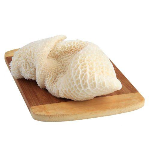 Imagen 1 de Callos de res 1kg