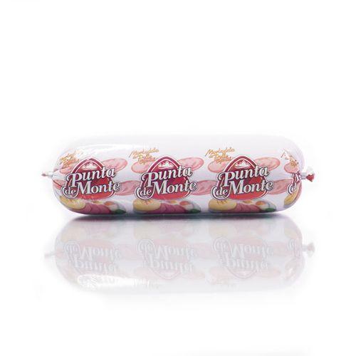 Imagen 1 de Mortadela Punta de monte 1kg