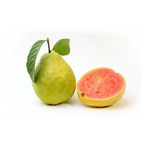 Imagen 1 de Guayaba 1kg