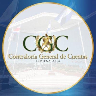 Imagen 1 de Actualización datos CGC