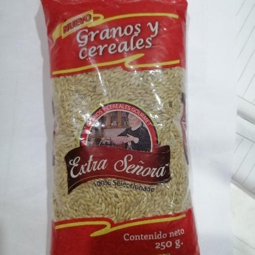 Imagen 1 de Alpister 250g