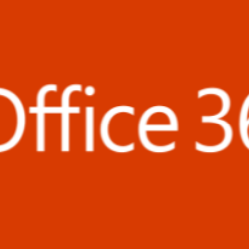 Imagen 1 de Activar OFFICE