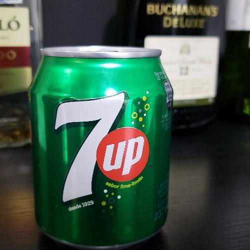 Imagen 1 de 7up