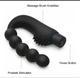 Imagen 1 de Anal vibrador