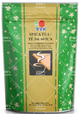 Imagen 1 de SPÍCA TEA - TE DE ESPICA
