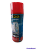Imagen 1 de  PINTURA SPRAY VAL KORL  ROJO VIVO 