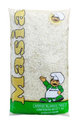 Imagen 1 de Arroz Masia 24*900gr