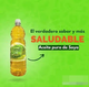 Imagen 1 de Aceite Agroil 12*828ml 