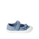 Imagen 1 de  George - Toddler Girls' Ruffle Shoes